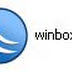 Download Gratis Software Winbox 2.2.16