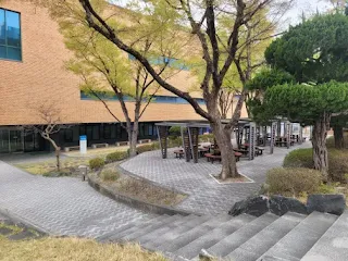 대구교대,대구교육대학교