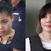 Two women accused of the murder of Kim Jong-un's half-brother