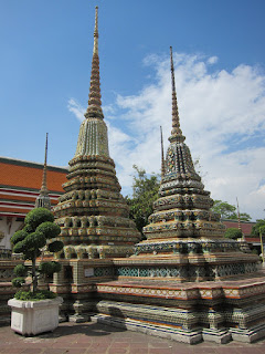 Wat Pho