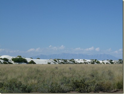 2010 09 26_Las Cruses-Alamogordo_2626