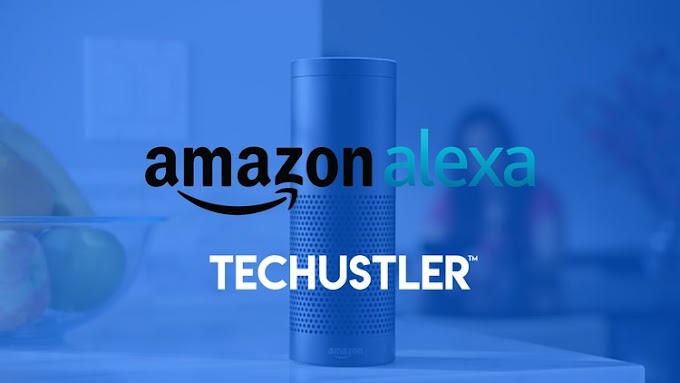 Intermediate Amazon Alexa Development [100% Off]