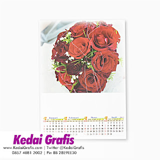 harga-kalender-nasional-indonesia