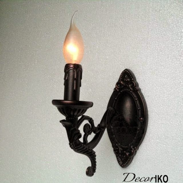 http://decoriko.ru/magazin/folder/wall_lighting