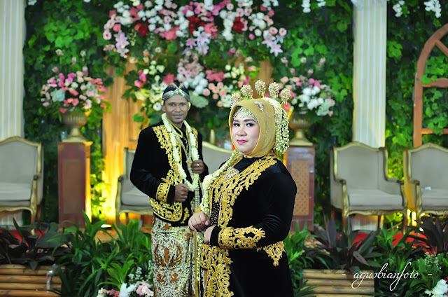 Jasa Foto Video Cinematic Akad Nikah Murah