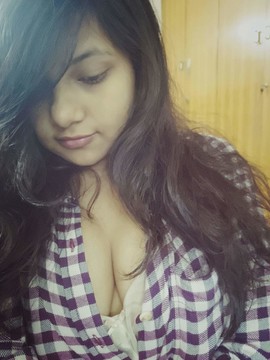 Hot indian sexy girl photo