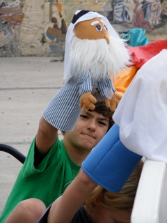 Jeremiah Puppets.jpg