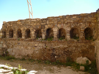 Vestuarios