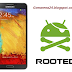 Safely Root Samsung Galaxy Note 3 SM-N9008V on Android 4.3 