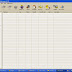Simple application for laptops and computers