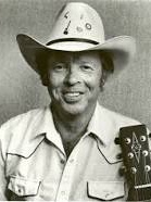 Charlie Louvin