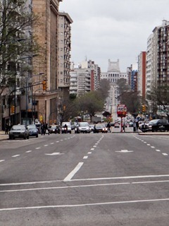 050dev-DSC03591