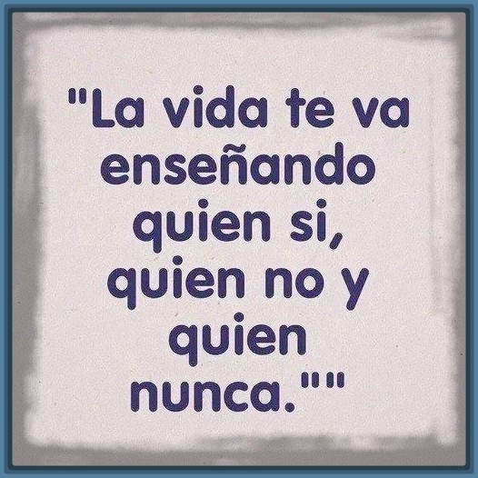 Las tarjetas mas hermosas: 💔😔💔😭😓😪Nunca digas nunca, nunca 