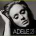 Download Album Adele - 21 [2011]