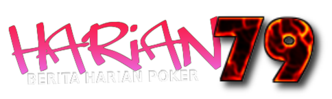 Berita poker