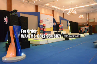 Event organizer jakarta, event organizer gathering, event organizer meeting, event organizer convention, event organizer rapat kerja, event organizer family gathering, event organizer bank, event organizer customer gathering, event organizer employee gathering, jasa event organiser, jasa event organizer jakarta, event organiser wedding