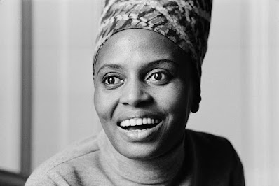 miriam makeba biography,miriam makeba songs list,miriam makeba songs,miriam makeba songs download,miriam makeba welela mp3 download,miriam makeba songs lyrics,miriam makeba malaika mp3 download,musiclegends.xyz, www.musiclegends.xyz,music legends, legends of music, world music legends, all time music legends,music legends in nigeria, music legends in usa, music legends in uk, music legends in africa, music legends in the world, music legends of all times, music legends that died, music legend meaning, music legends of india, music legends of the 60s, music legends of the 70s, music legends of the 80s, music legends of the 90s, music legends of the 21st century, music legends in china, music legends in australia, music legends in europe, music legends in asia, music legends of arabia, music legends of the fall,