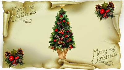 Christmas and New year greetings 2019 for friends and family, christmas greeting cards, merry christmas wishes 