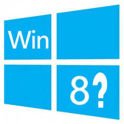 Is my system Windows 8 ready?