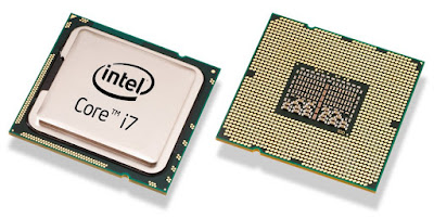 Processor