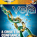 Revista Veja – Ed. 2415 – 04.03.2015