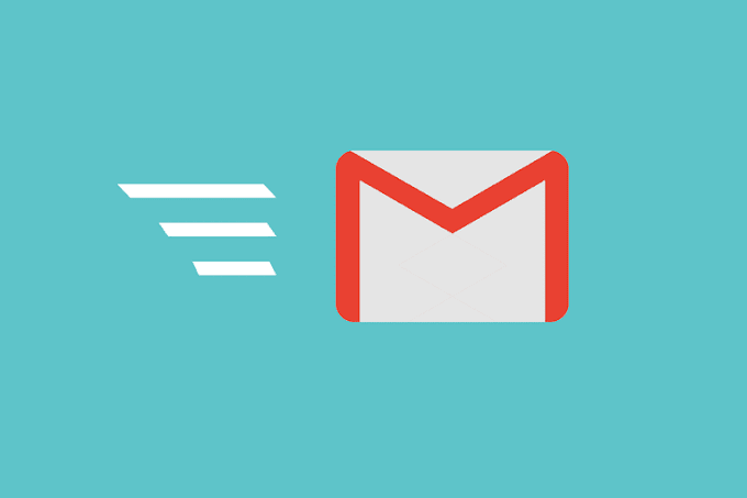 Bagaimana Cara Membatalkan Email yang Terkirim di Gmail?