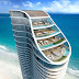 This Sunny Isles penthouse went for $21 million