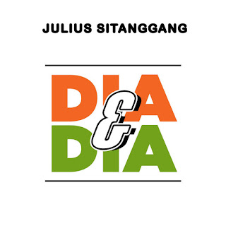 MP3 download Julius Sitanggang - Dia & Dia iTunes plus aac m4a mp3