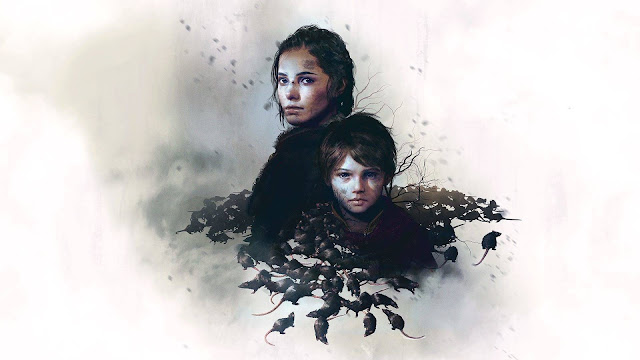 download a plague tale innocence