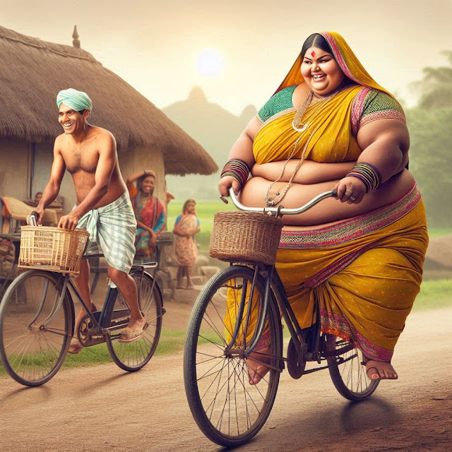 bing দিয়ে ছবি তৈরি
