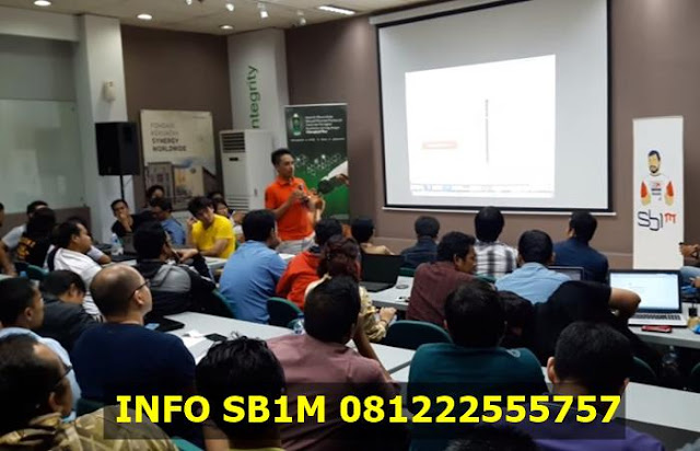 sb1m, kursus bisnis online, kursus internet marketing,