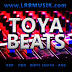 Toya Beats