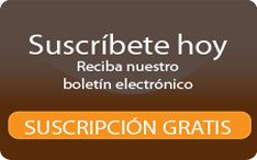  Boletin Revista HOyC.