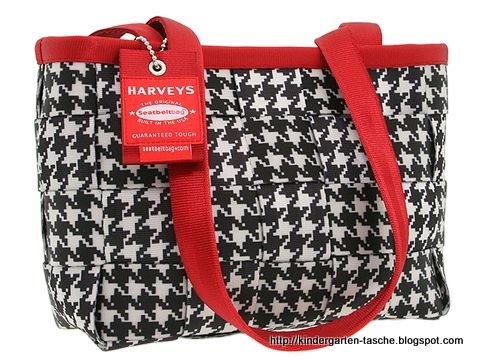 Kindergarten tasche:kindergarten-1322923