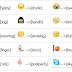 Hidden Skype Emoticons