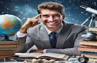 دنیا کے امیر ترین شخص کی آزمائش اور اللہ کی نعمتوں کا شکر