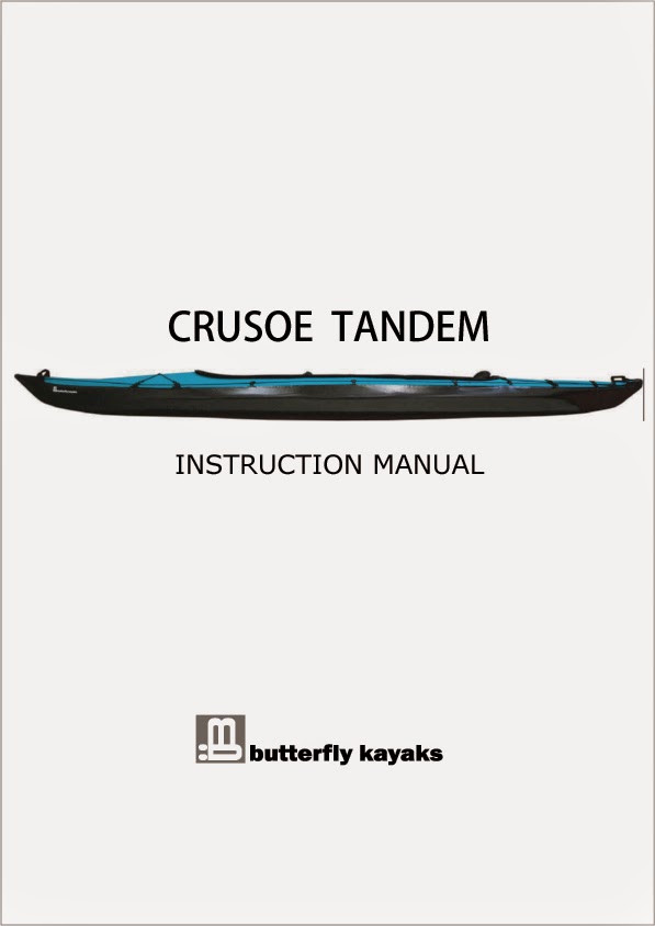 http://www.bfkayaks.com/crusoetandemmanual.pdf