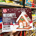 Bánh Cookies Kit Create A Treat Hershey Chocolate House