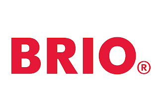 http://www.brio.de/