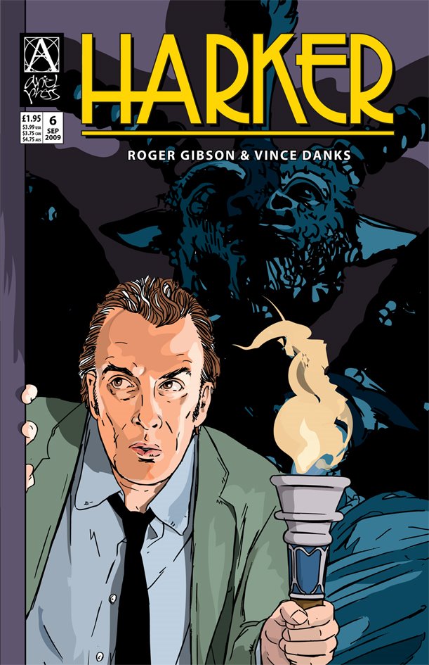 comic_harker6.jpg