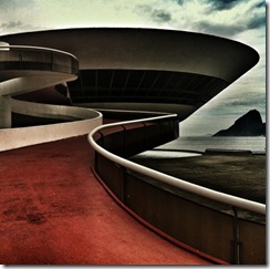 Arq_moderna_artigo