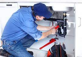 Commercial Plumbing in Zionsville Indiana