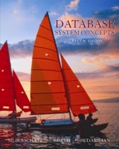 Database system concepts- korth : download free computer books pdf