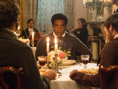 twelve-years-a-slave-chiwetel-ejiofor
