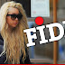 Amanda Bynes "Weed Sent Me Out Of Fashion School"