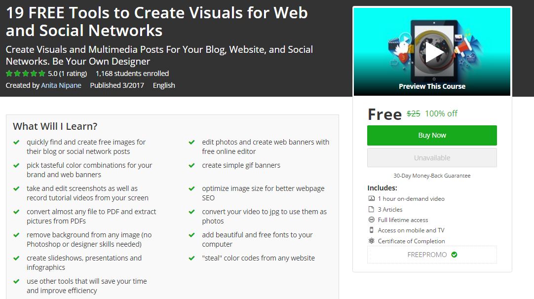 19-FREE-Tools-to-Create-Visuals-for-Web-and-Social-Networks