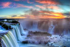 http://www.airpano.ru/files/Brasil-Argentina-Iguazu-Falls-2012/2-2