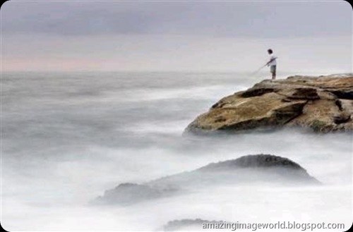 Photo technique Landscapes011