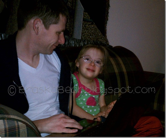 daddybraska