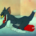 Tom and Jerry are blamed for ISIS
